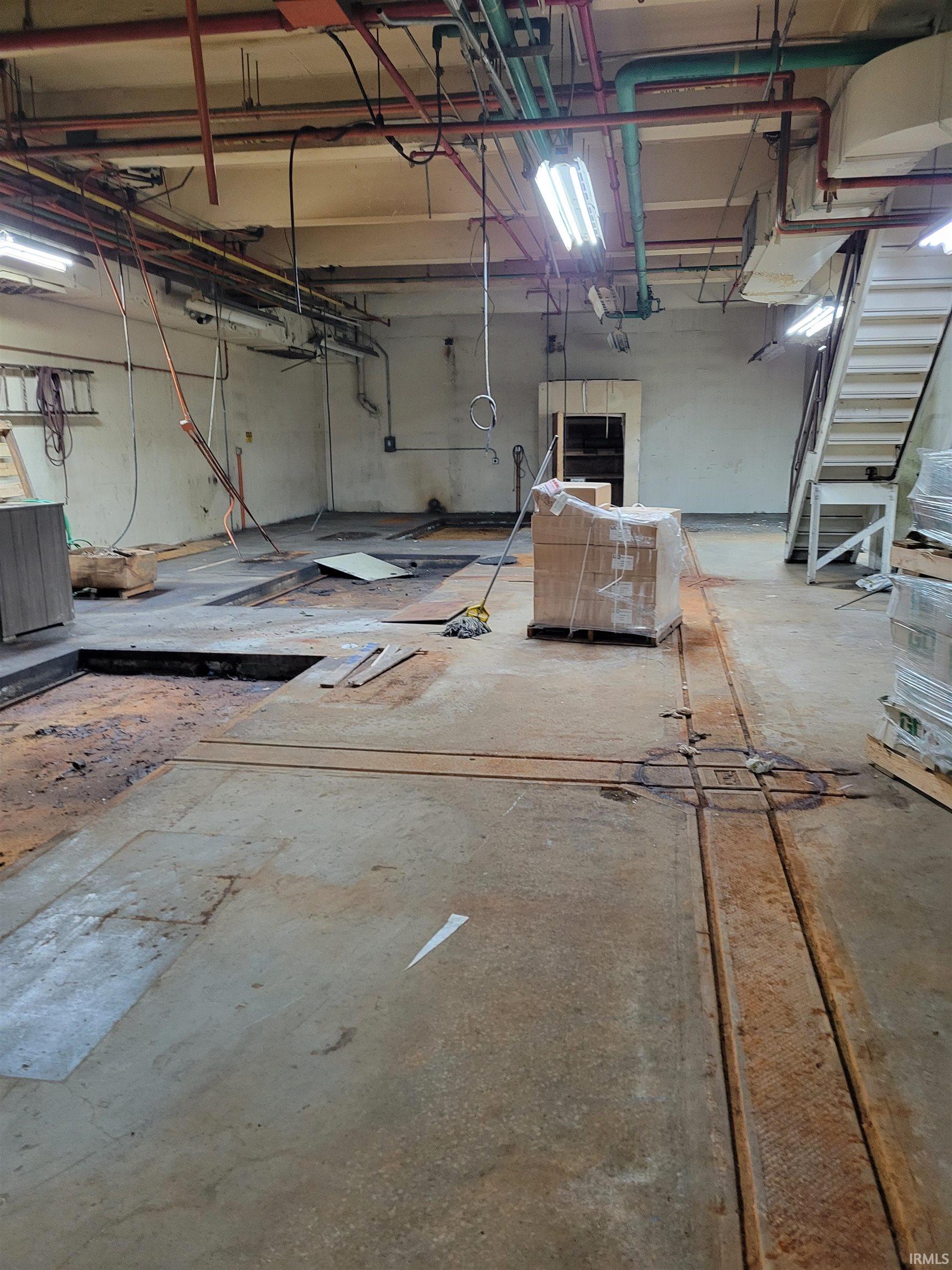 Elkhart, Indiana 46514, United States, ,Residential,Active,187140