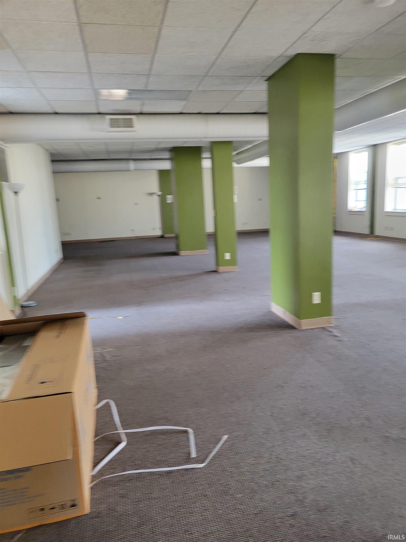 Elkhart, Indiana 46514, United States, ,Residential,Active,187140