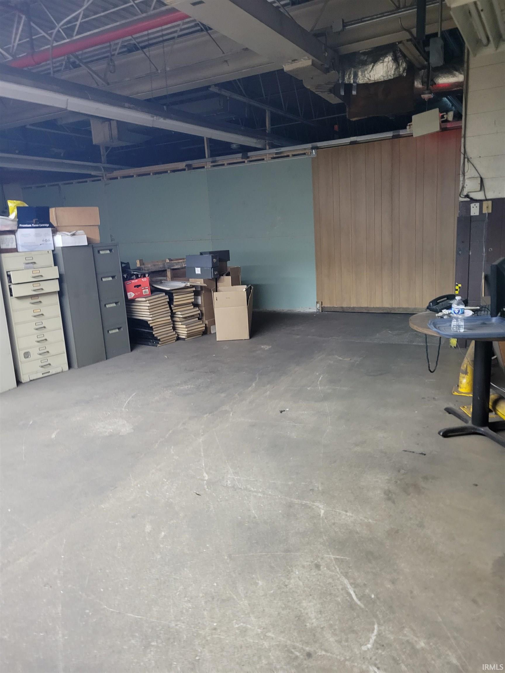 Elkhart, Indiana 46514, United States, ,Residential,Active,187140