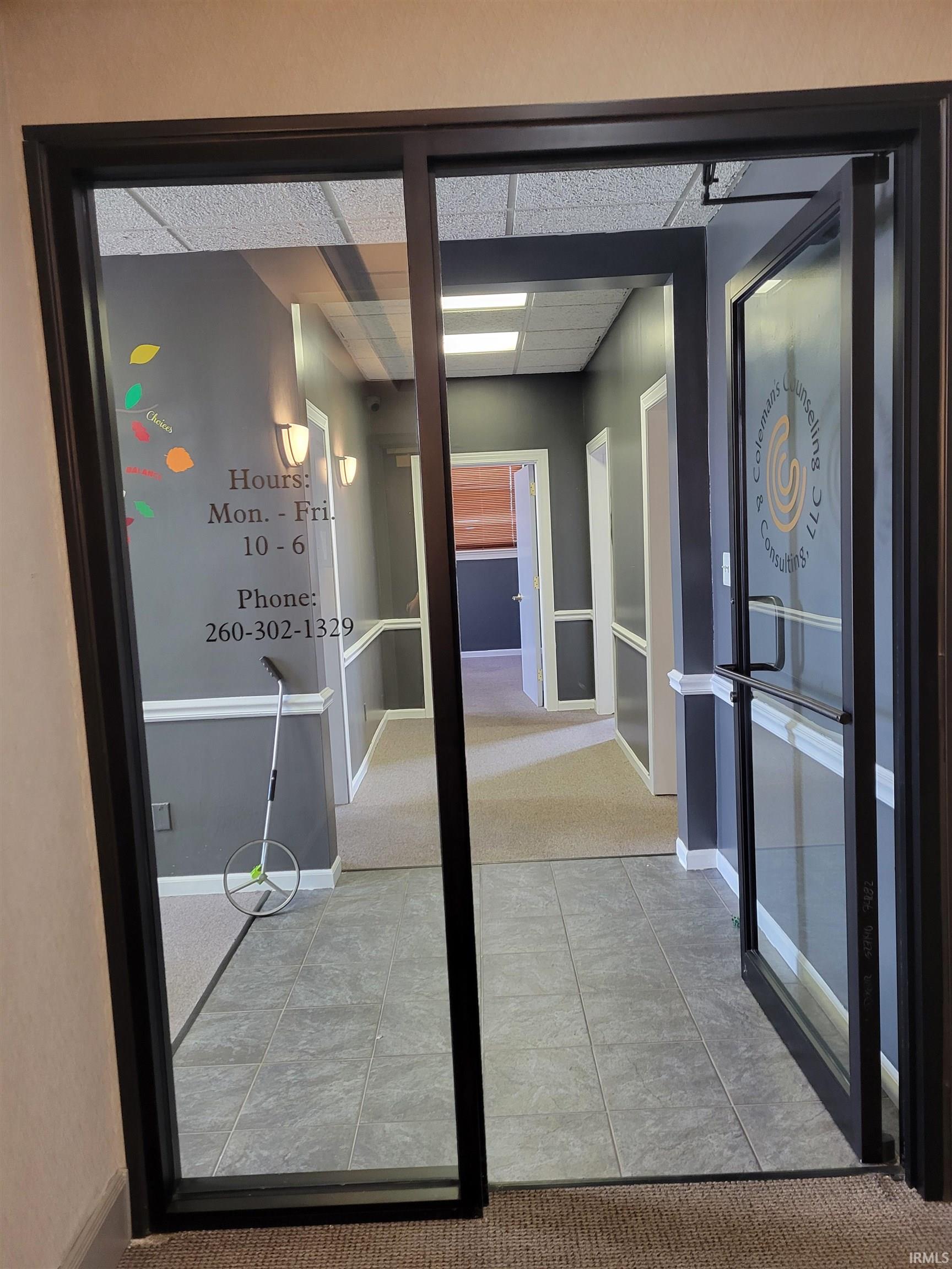 Elkhart, Indiana 46514, United States, ,Residential,Active,187140