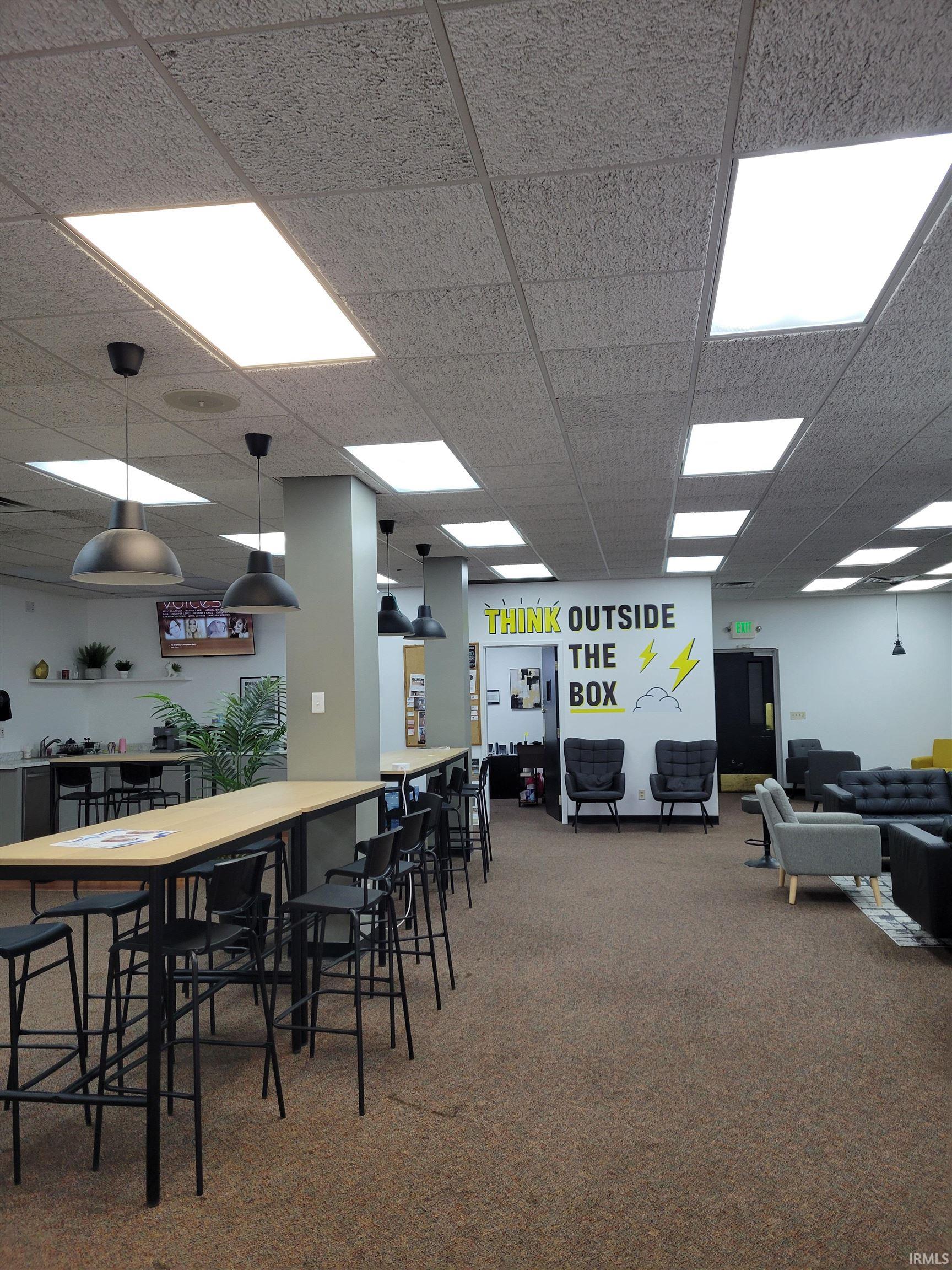 Elkhart, Indiana 46514, United States, ,Residential,Active,187140