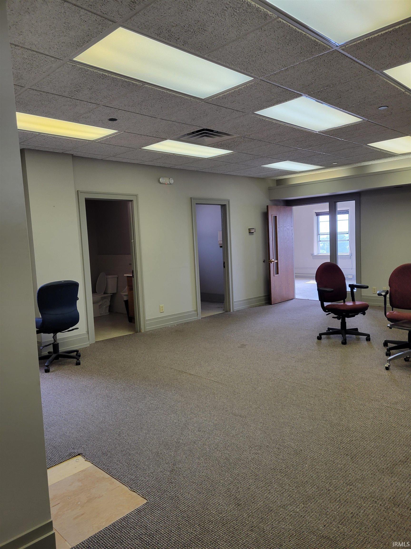 Elkhart, Indiana 46514, United States, ,Residential,Active,187140