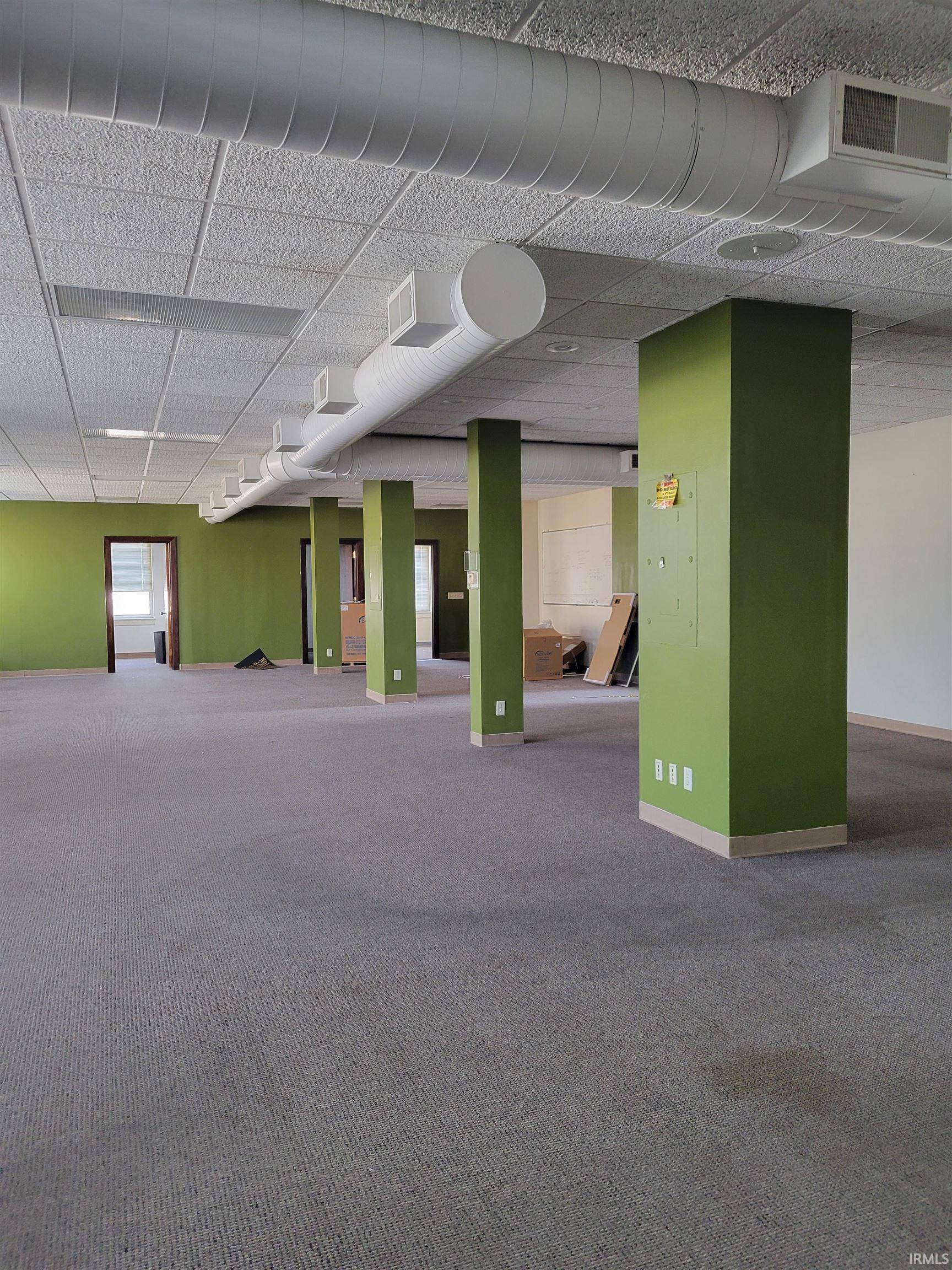 Elkhart, Indiana 46514, United States, ,Residential,Active,187140