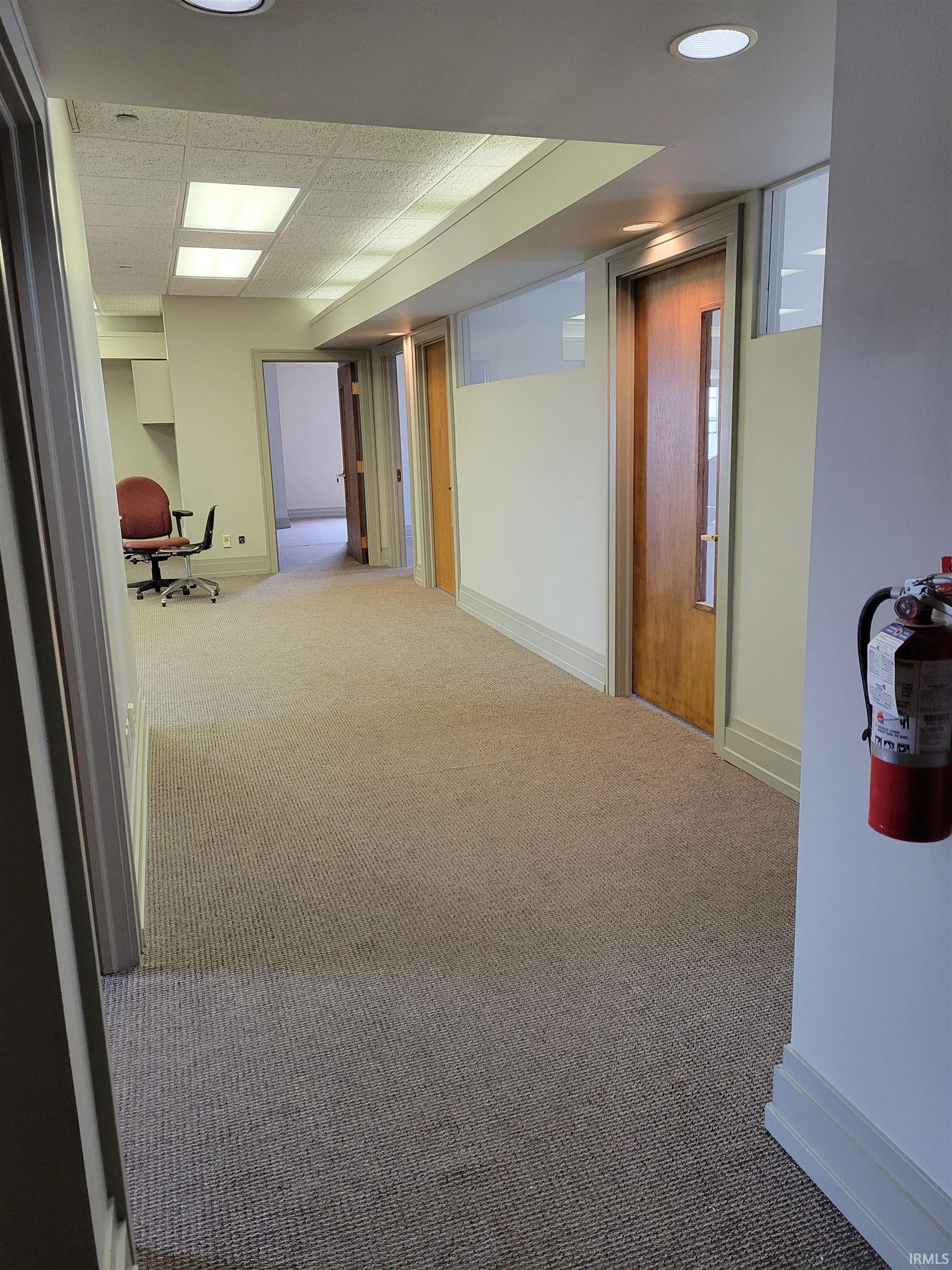 Elkhart, Indiana 46514, United States, ,Residential,Active,187140