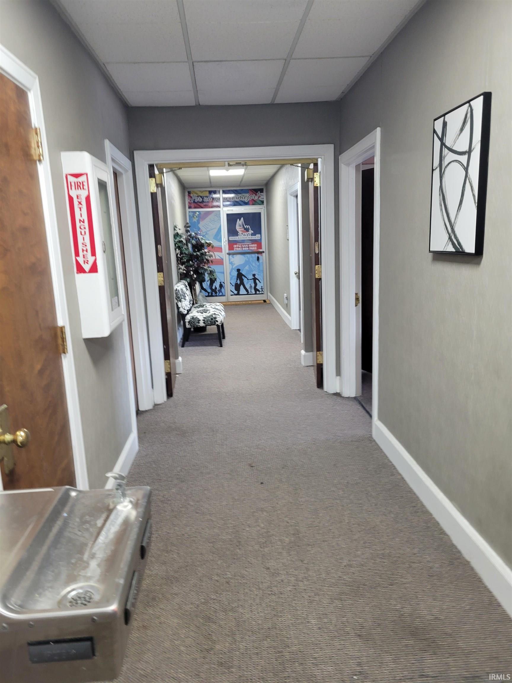 Elkhart, Indiana 46514, United States, ,Residential,Active,187140