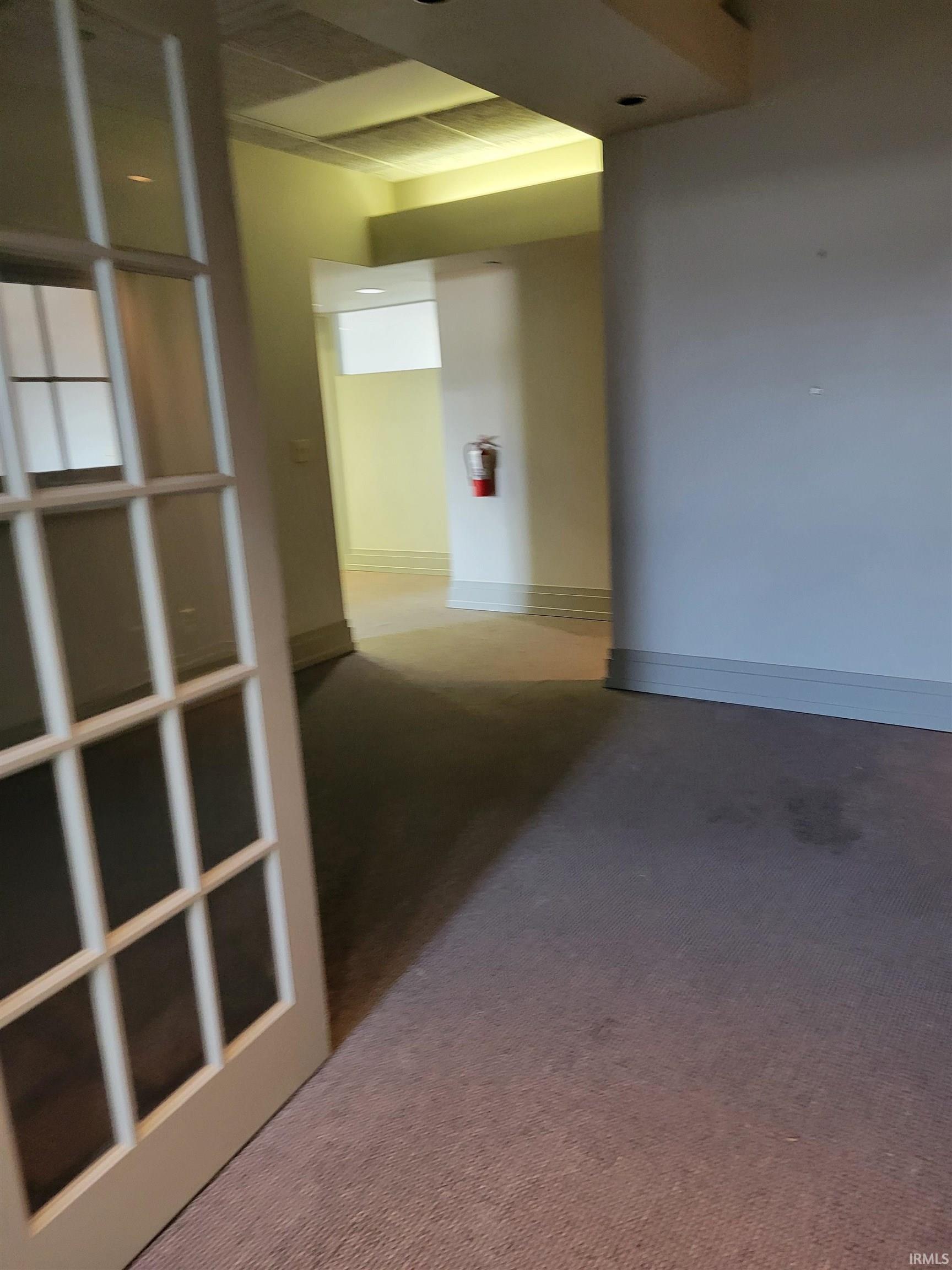 Elkhart, Indiana 46514, United States, ,Residential,Active,187140