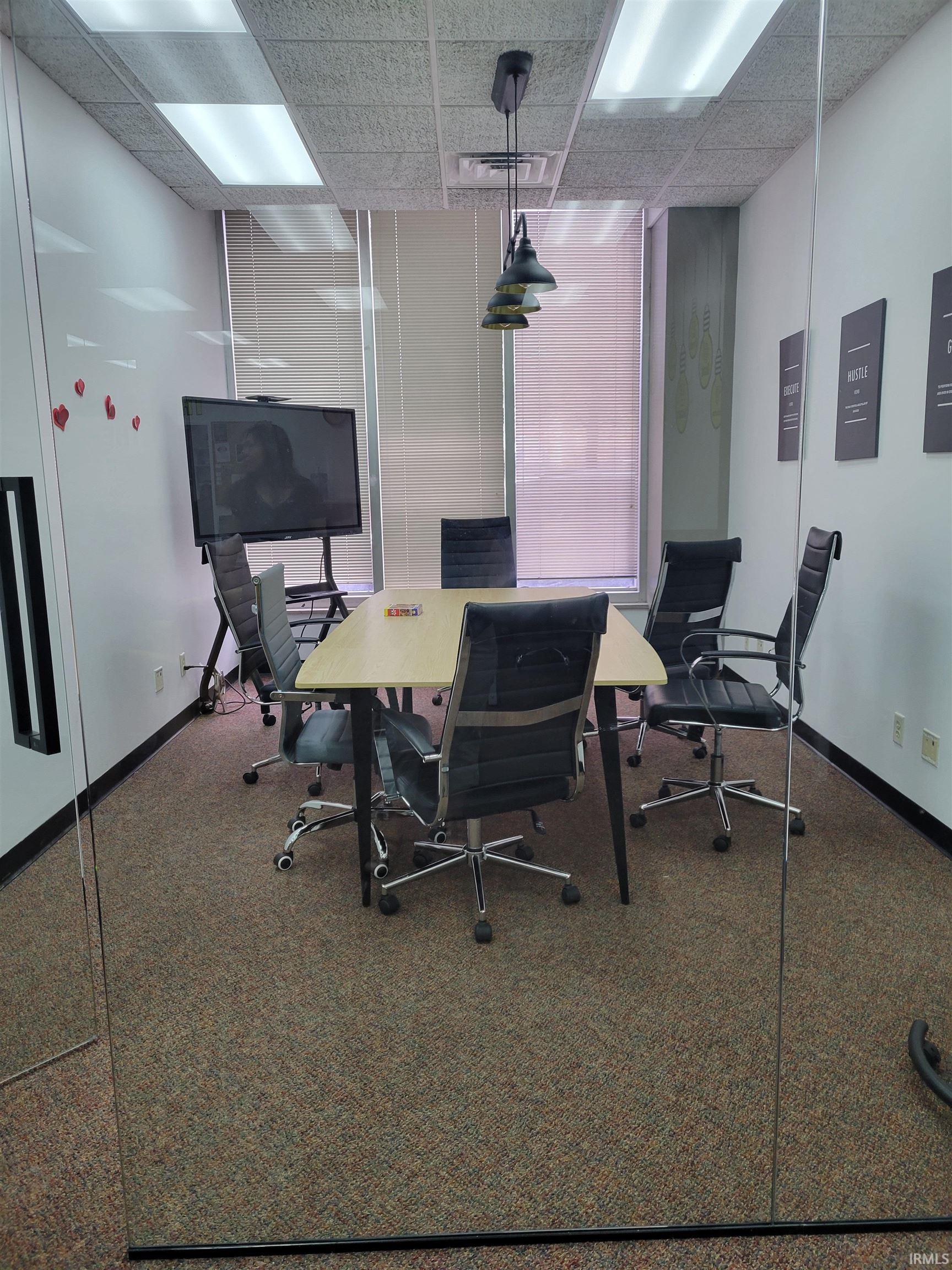 Elkhart, Indiana 46514, United States, ,Residential,Active,187140