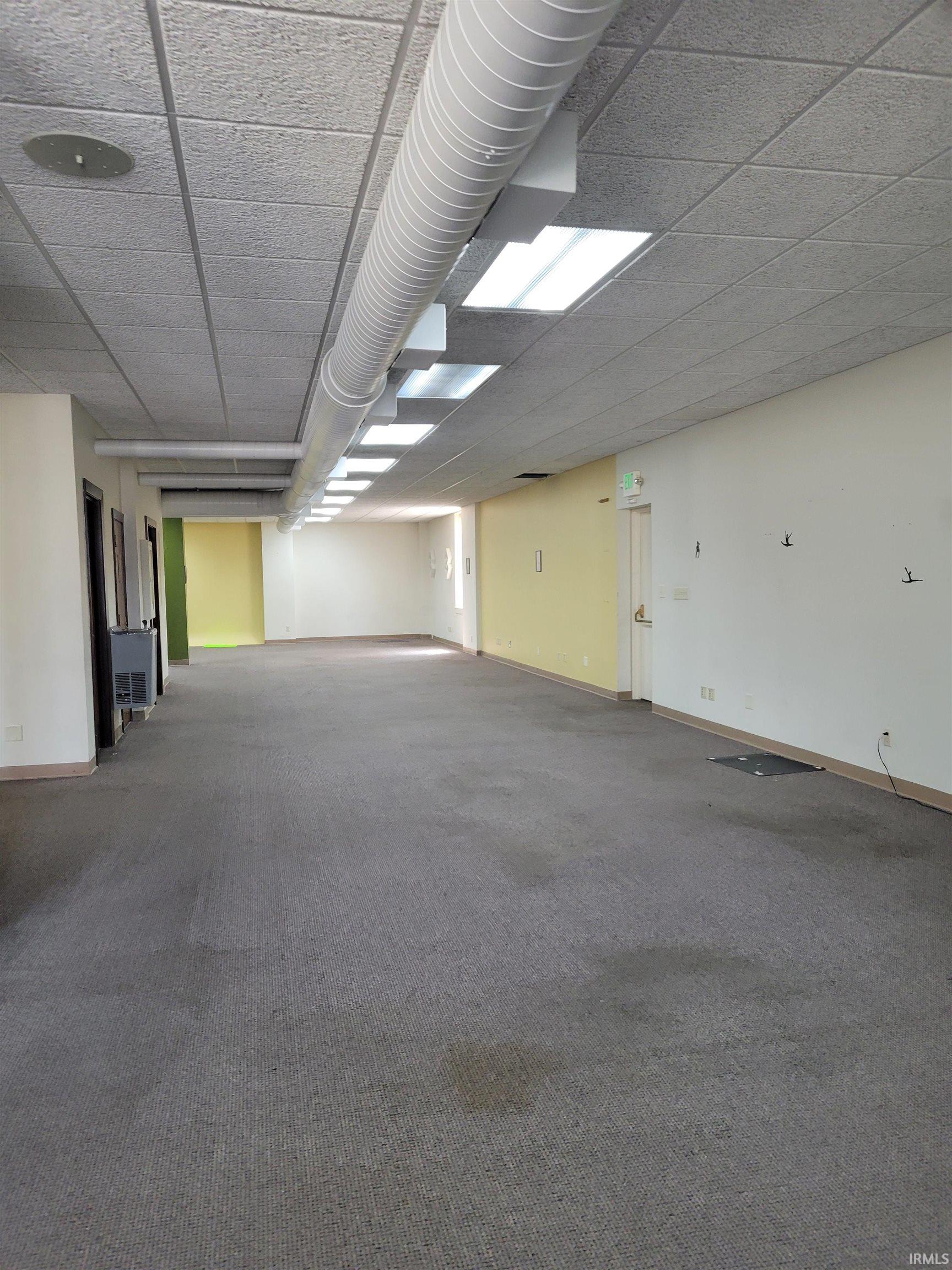 Elkhart, Indiana 46514, United States, ,Residential,Active,187140