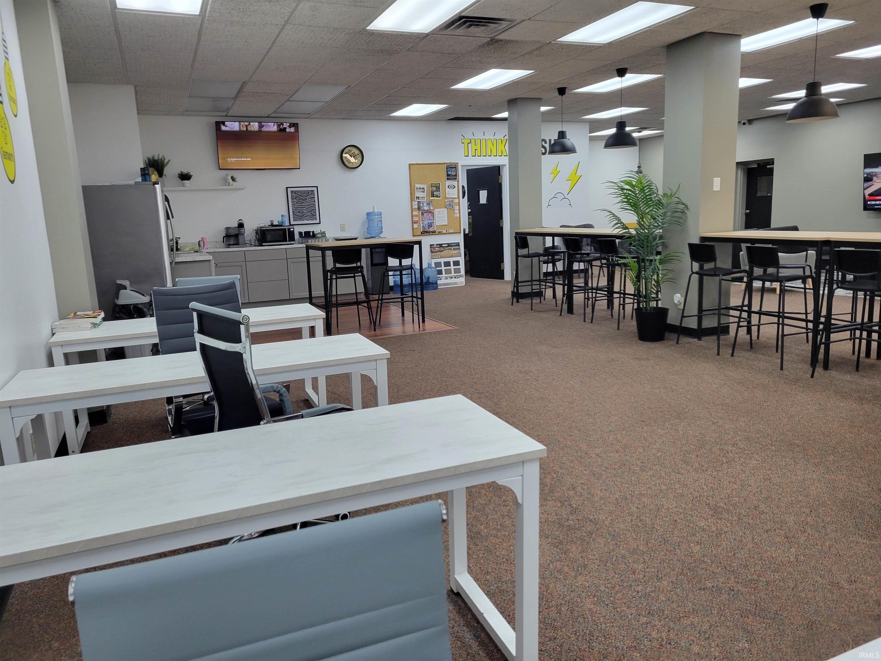 Elkhart, Indiana 46514, United States, ,Residential,Active,187140