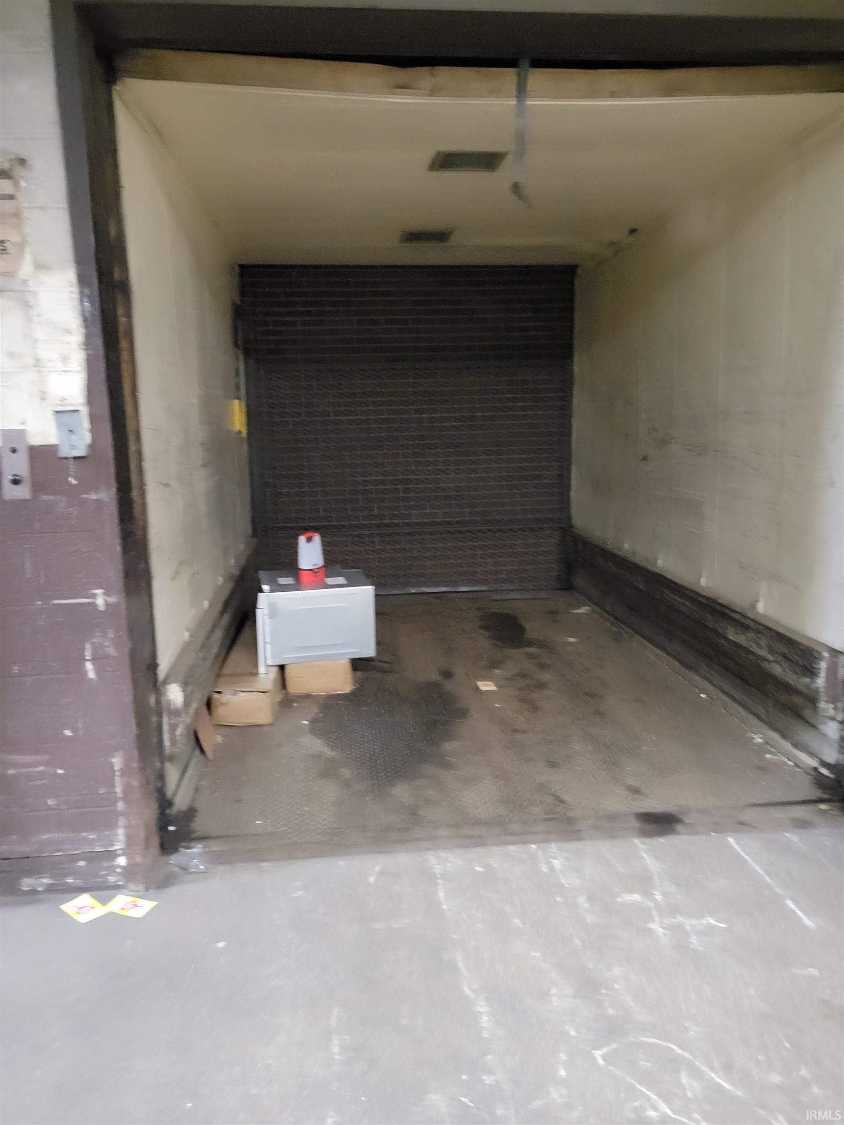 Elkhart, Indiana 46514, United States, ,Residential,Active,187140