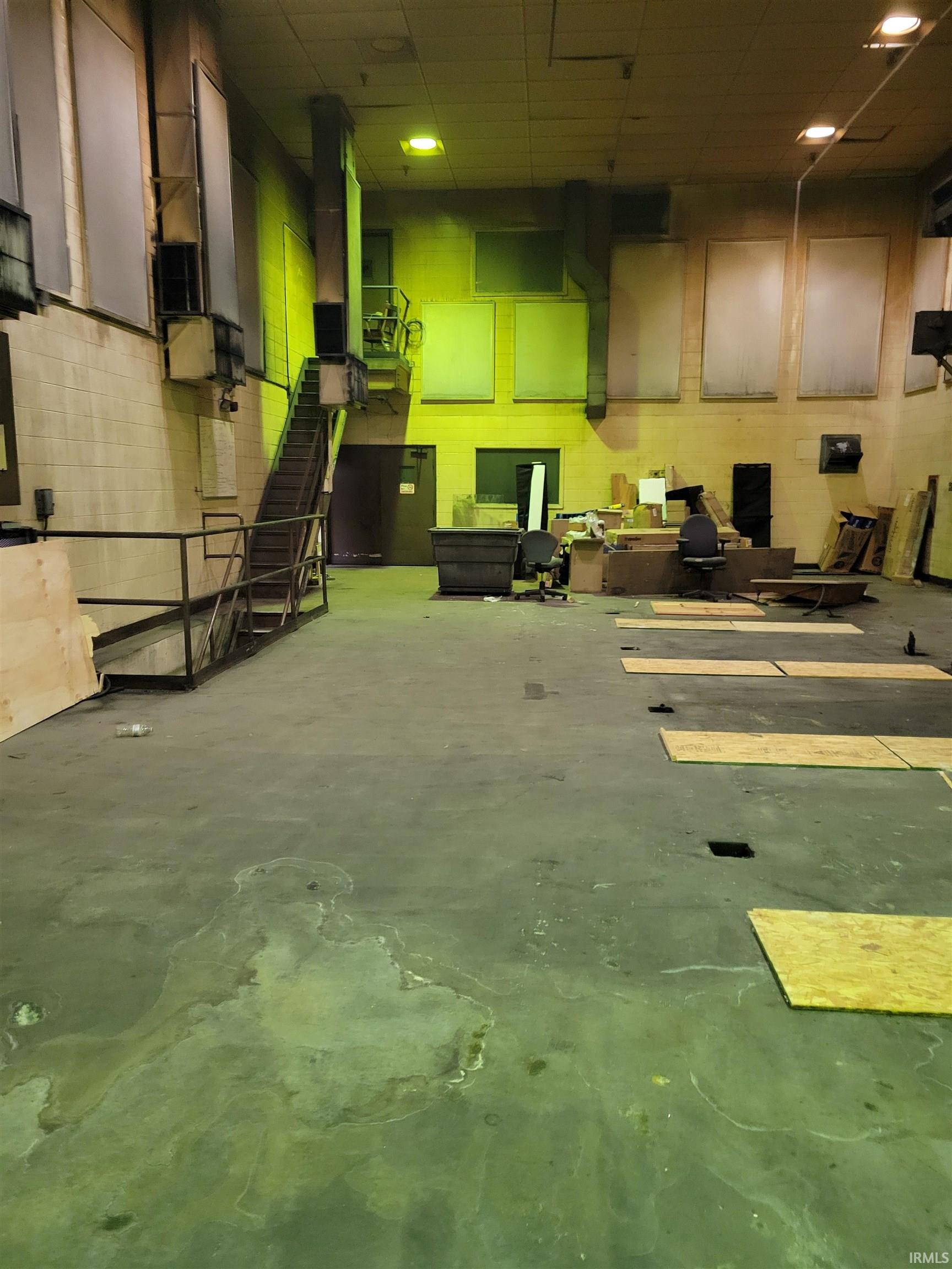 Elkhart, Indiana 46514, United States, ,Residential,Active,187140