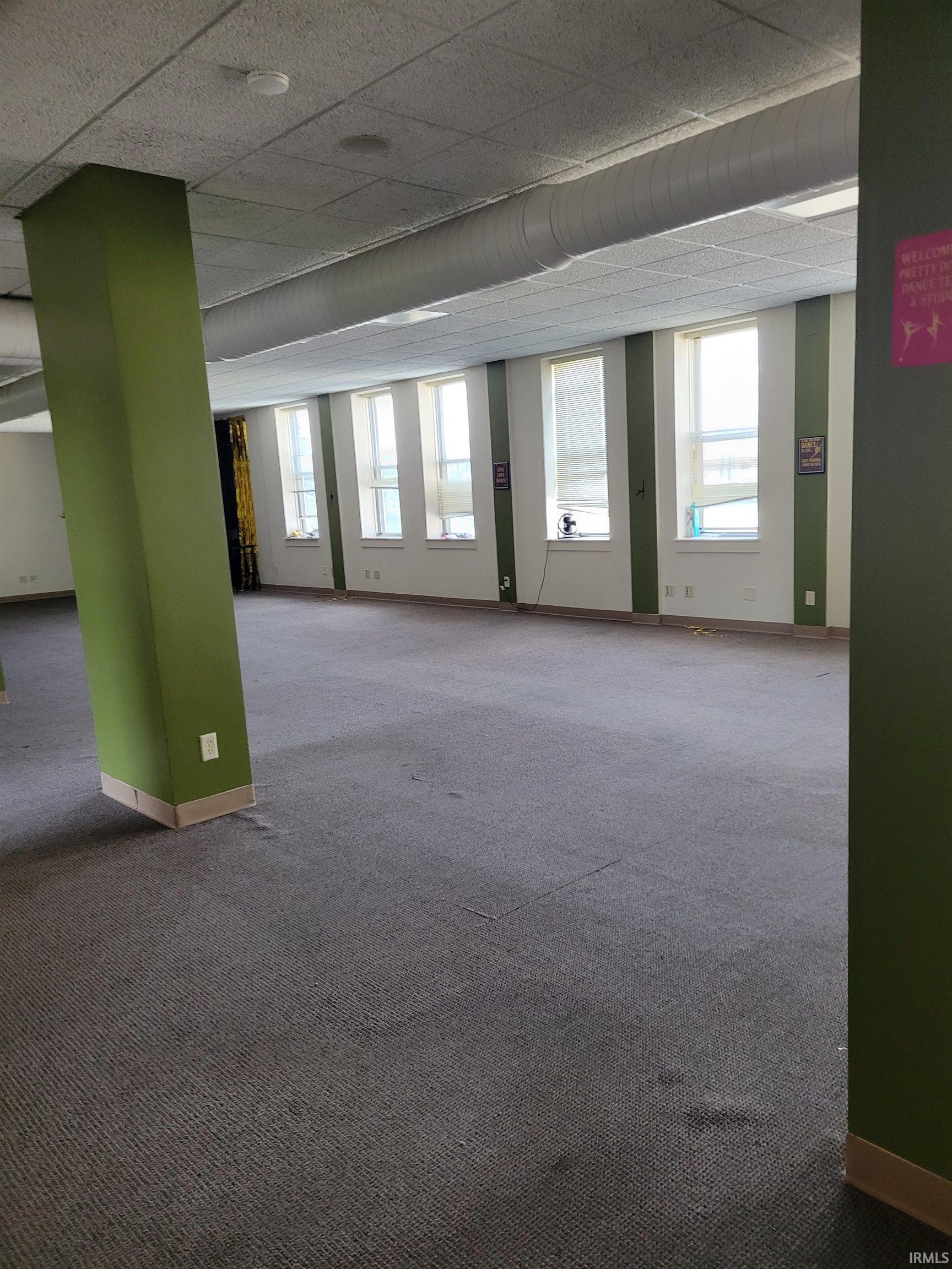 Elkhart, Indiana 46514, United States, ,Residential,Active,187140