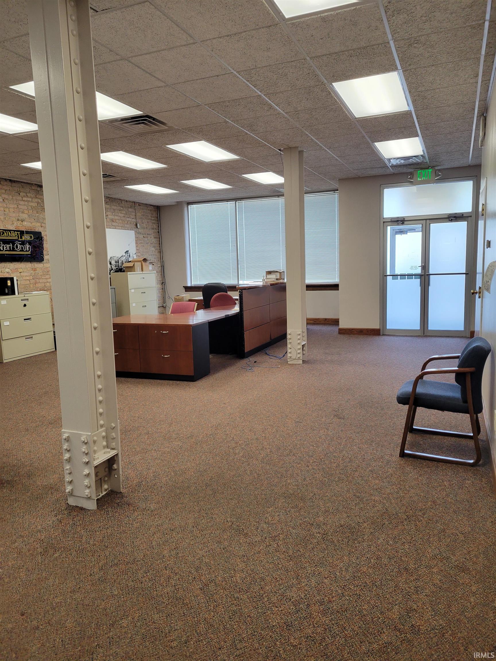 Elkhart, Indiana 46514, United States, ,Residential,Active,187140