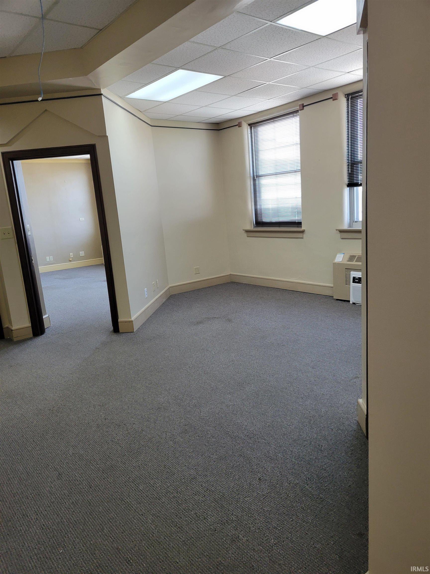 Elkhart, Indiana 46514, United States, ,Residential,Active,187140