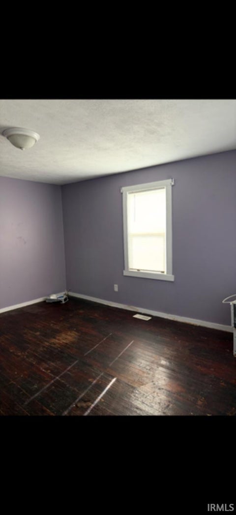 Tiny photo for 1132 N 8th Street, Mitchell, IN 47446 (MLS # 202644835)