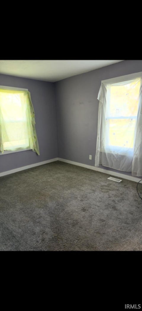 Tiny photo for 1132 N 8th Street, Mitchell, IN 47446 (MLS # 202644835)