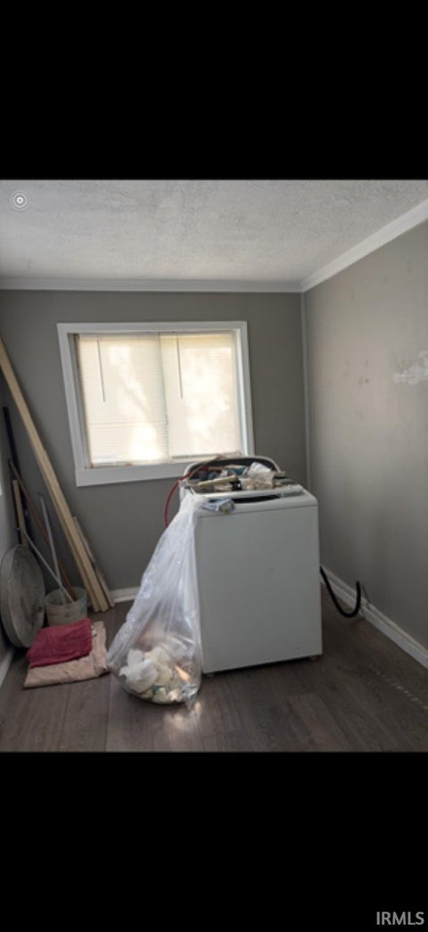 Tiny photo for 1132 N 8th Street, Mitchell, IN 47446 (MLS # 202644835)