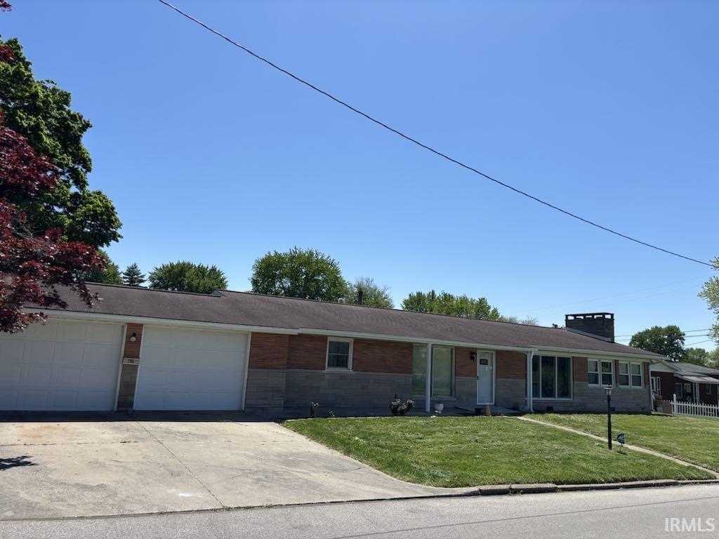 Listing image 4