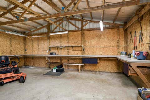 Tiny photo for 747 E Lewellen Road, Salem, IN 47167 (MLS # 202619574)