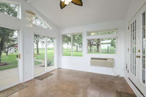 Tiny photo for 747 E Lewellen Road, Salem, IN 47167 (MLS # 202619574)