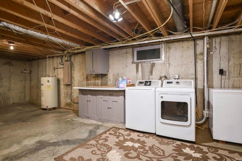Tiny photo for 747 E Lewellen Road, Salem, IN 47167 (MLS # 202619574)