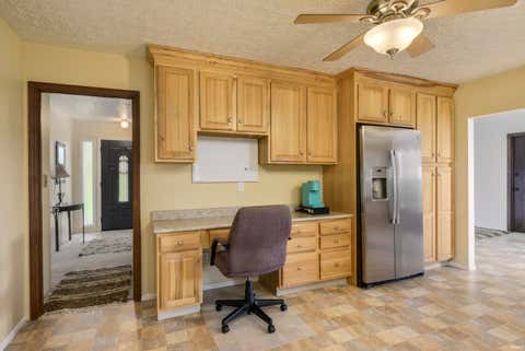 Tiny photo for 747 E Lewellen Road, Salem, IN 47167 (MLS # 202619574)