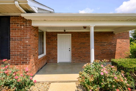 Tiny photo for 747 E Lewellen Road, Salem, IN 47167 (MLS # 202619574)