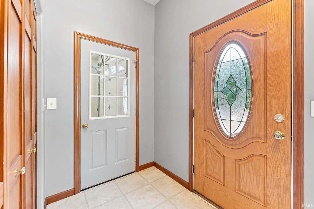 Photo of 510 W Rush Street, Kendallville, IN 46755 (MLS # 202631050)
