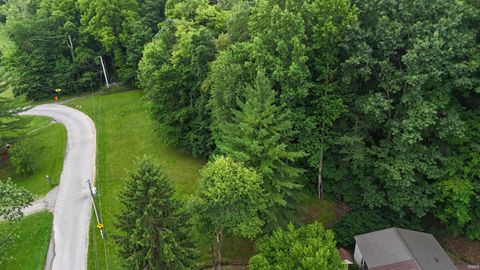 Tiny photo for 3401 W Delaware Road, Logansport, IN 46947 (MLS # 202625607)