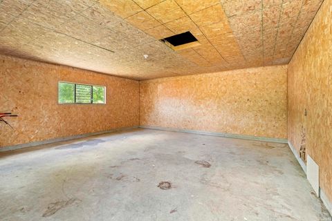 Tiny photo for 1768 State Road, Lafayette, IN 47909 (MLS # 202620775)