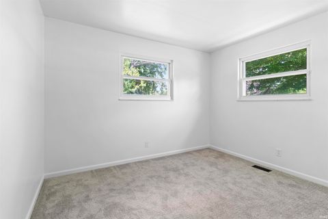 Tiny photo for 1768 State Road, Lafayette, IN 47909 (MLS # 202620775)