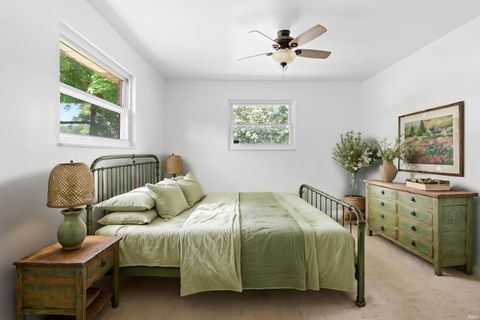 Tiny photo for 1768 State Road, Lafayette, IN 47909 (MLS # 202620775)