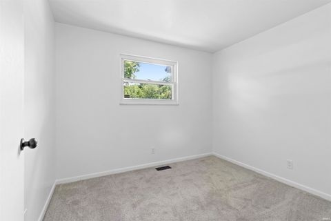 Tiny photo for 1768 State Road, Lafayette, IN 47909 (MLS # 202620775)