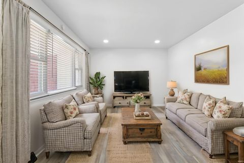 Tiny photo for 1768 State Road, Lafayette, IN 47909 (MLS # 202620775)