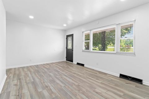 Tiny photo for 1768 State Road, Lafayette, IN 47909 (MLS # 202620775)