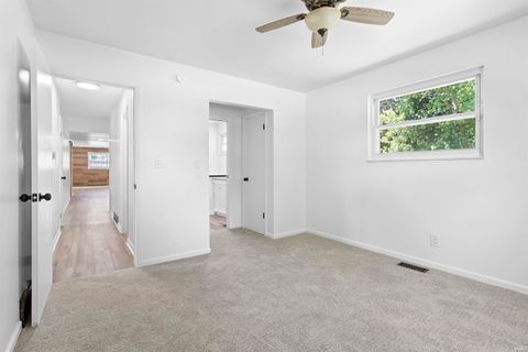 Tiny photo for 1768 State Road, Lafayette, IN 47909 (MLS # 202620775)