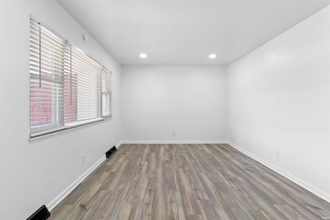 Tiny photo for 1768 State Road, Lafayette, IN 47909 (MLS # 202620775)