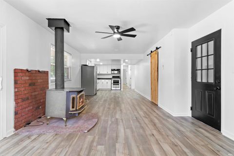 Tiny photo for 1768 State Road, Lafayette, IN 47909 (MLS # 202620775)