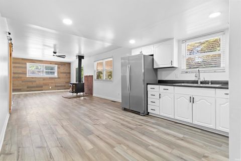 Tiny photo for 1768 State Road, Lafayette, IN 47909 (MLS # 202620775)
