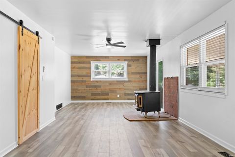 Tiny photo for 1768 State Road, Lafayette, IN 47909 (MLS # 202620775)