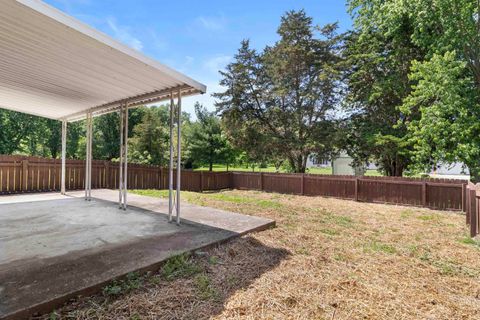 Tiny photo for 1768 State Road, Lafayette, IN 47909 (MLS # 202620775)