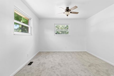 Tiny photo for 1768 State Road, Lafayette, IN 47909 (MLS # 202620775)