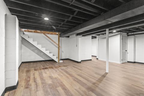 Tiny photo for 1768 State Road, Lafayette, IN 47909 (MLS # 202620775)