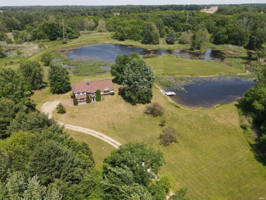 18568 6TH RD, PLYMOUTH, IN 46563 - Image ea89991ce2caa2c7aa8a3f1c47819892/3652675163