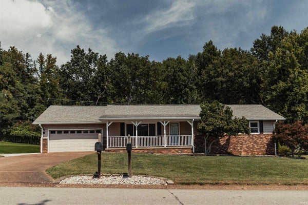 7522 EDGEDALE DR, NEWBURGH, IN 47630 - Image ea9740cdd61a91a5f63de9e7635db22e/2579484455
