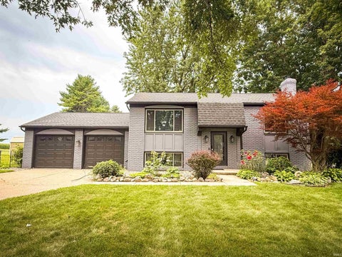 Photo for 2955 Sycamore Lane