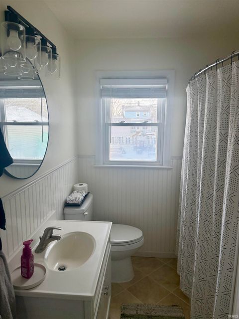 Tiny photo for 1520 S Courtland Avenue, Kokomo, IN 46902 (MLS # 202608924)