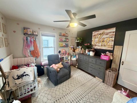 Tiny photo for 1520 S Courtland Avenue, Kokomo, IN 46902 (MLS # 202608924)