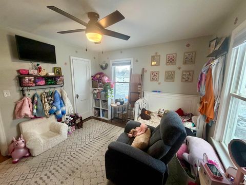 Tiny photo for 1520 S Courtland Avenue, Kokomo, IN 46902 (MLS # 202608924)