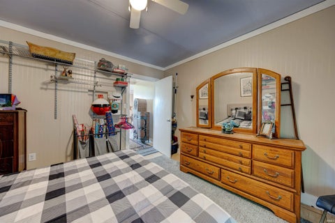 Tiny photo for 4062 W Eureka Road, Rockport, IN 47635 (MLS # 202612631)